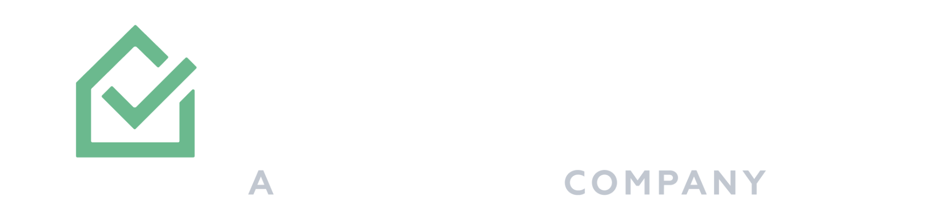 RentPrep A Roofstock Company
